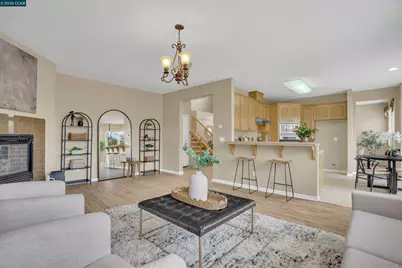 5410 Benttree Way, Antioch, CA 94531 - Photo 21