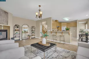 5410 Benttree Way, Antioch, CA 94531 - Photo 21