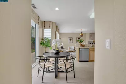 5410 Benttree Way, Antioch, CA 94531 - Photo 13
