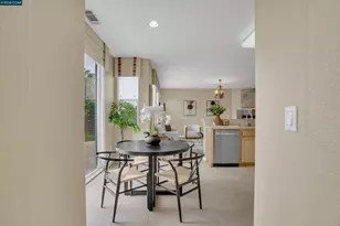 5410 Benttree Way, Antioch, CA 94531 - Photo 13