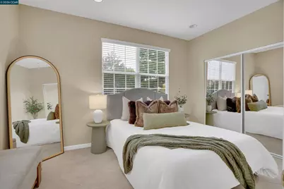 5410 Benttree Way, Antioch, CA 94531 - Photo 7