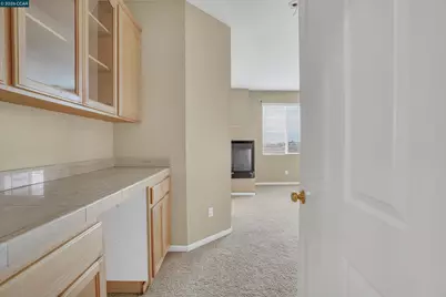 5410 Benttree Way, Antioch, CA 94531 - Photo 29