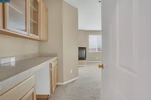 5410 Benttree Way, Antioch, CA 94531 - Photo 29