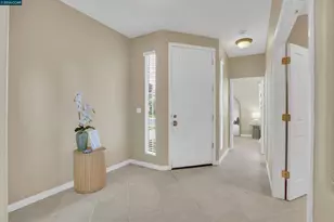 5410 Benttree Way, Antioch, CA 94531 - Photo 5