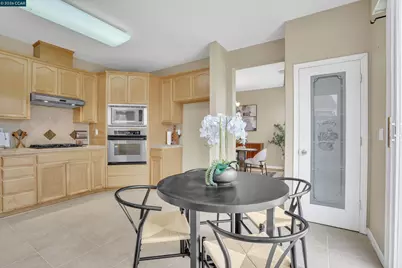 5410 Benttree Way, Antioch, CA 94531 - Photo 15