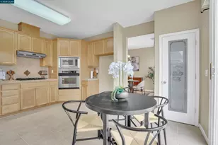 5410 Benttree Way, Antioch, CA 94531 - Photo 15