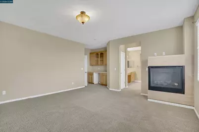 5410 Benttree Way, Antioch, CA 94531 - Photo 31