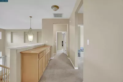 5410 Benttree Way, Antioch, CA 94531 - Photo 25
