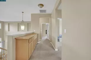 5410 Benttree Way, Antioch, CA 94531 - Photo 25