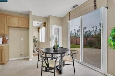 5410 Benttree Way, Antioch, CA 94531 - Photo 17
