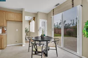 5410 Benttree Way, Antioch, CA 94531 - Photo 17