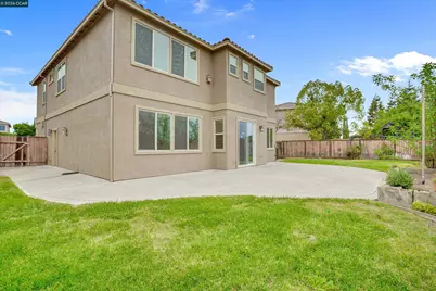 5410 Benttree Way, Antioch, CA 94531 - Photo 37