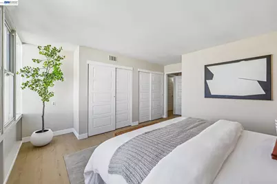 2655 Edison St #204, San Mateo, CA 94403 - Photo 11