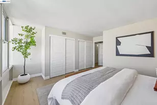 2655 Edison St, San Mateo, CA 94403 - Photo 11