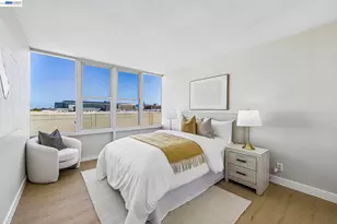2655 Edison St, San Mateo, CA 94403 - Photo 7