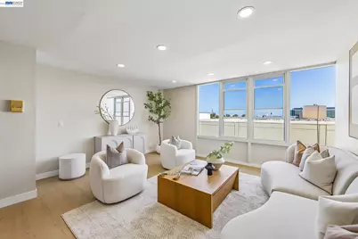 2655 Edison St #204, San Mateo, CA 94403 - Photo 3