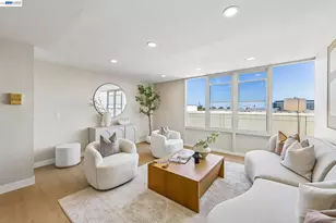 2655 Edison St, San Mateo, CA 94403 - Photo 3