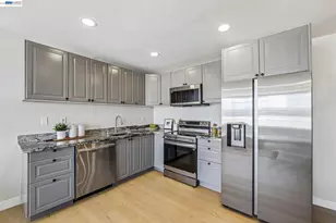2655 Edison St, San Mateo, CA 94403 - Photo 5