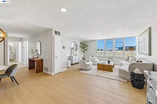 2655 Edison St, San Mateo, CA 94403 - Photo 1