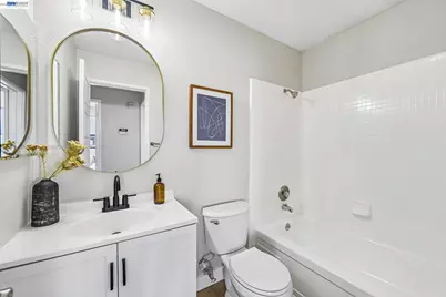 2655 Edison St #204, San Mateo, CA 94403 - Photo 9