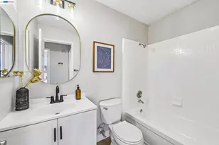 2655 Edison St, San Mateo, CA 94403 - Photo 9