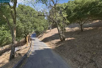 [Address not provided], Martinez, CA 94553 - Photo 39