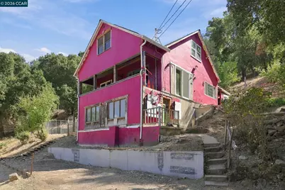[Address not provided], Martinez, CA 94553 - Photo 27