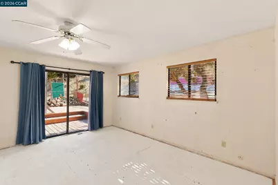 [Address not provided], Martinez, CA 94553 - Photo 15
