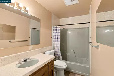 [Address not provided], Martinez, CA 94553 - Photo 13