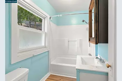 [Address not provided], Martinez, CA 94553 - Photo 33