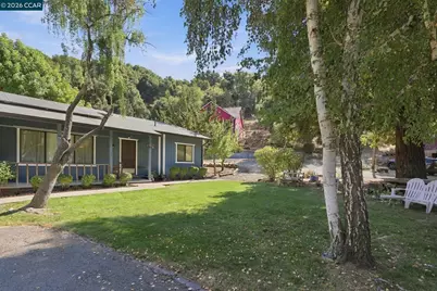 [Address not provided], Martinez, CA 94553 - Photo 3