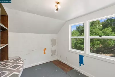 [Address not provided], Martinez, CA 94553 - Photo 35