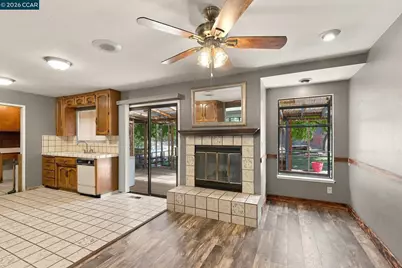 [Address not provided], Martinez, CA 94553 - Photo 9