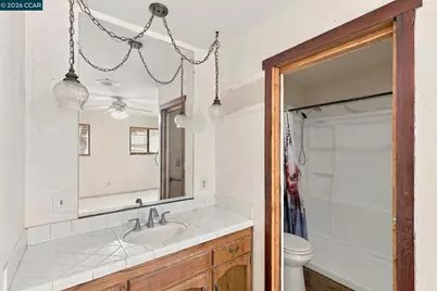 [Address not provided], Martinez, CA 94553 - Photo 17