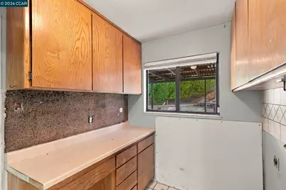 [Address not provided], Martinez, CA 94553 - Photo 11