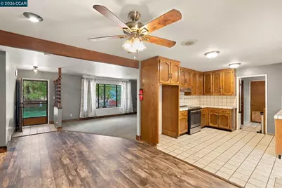 [Address not provided], Martinez, CA 94553 - Photo 5