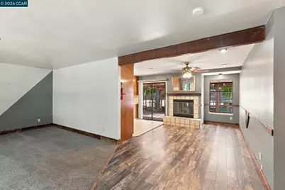 [Address not provided], Martinez, CA 94553 - Photo 7