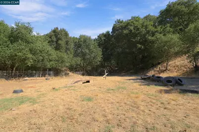 [Address not provided], Martinez, CA 94553 - Photo 25