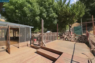 [Address not provided], Martinez, CA 94553 - Photo 19