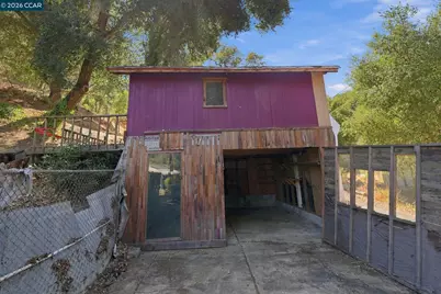[Address not provided], Martinez, CA 94553 - Photo 37
