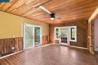 [Address not provided], Martinez, CA 94553 - Photo 31