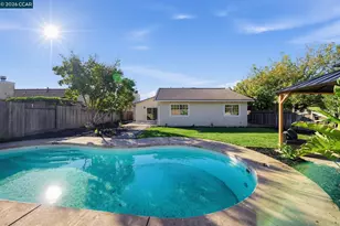 1632 Ontario St, Fairfield, CA 94553 - Photo 23