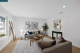 1632 Ontario St, Fairfield, CA 94553 - Photo 11
