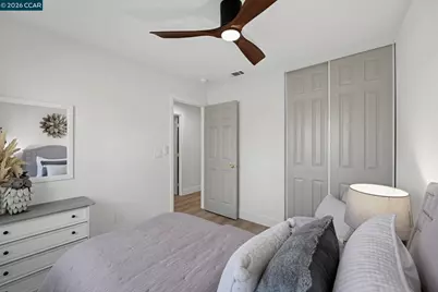 1632 Ontario Street, Fairfield, CA 94553 - Photo 19