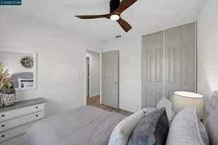 1632 Ontario St, Fairfield, CA 94553 - Photo 19