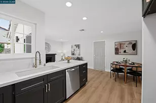 1632 Ontario St, Fairfield, CA 94553 - Photo 7