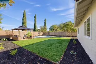 1632 Ontario St, Fairfield, CA 94553 - Photo 25