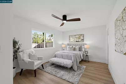 1632 Ontario Street, Fairfield, CA 94553 - Photo 15