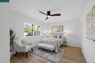 1632 Ontario St, Fairfield, CA 94553 - Photo 15