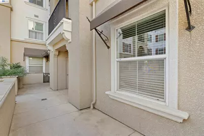 3245 Dublin Blvd #129, Dublin, CA 94568 - Photo 31